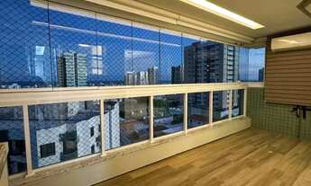 Imagem 3: CONDOMÍNIO EL VISO CONTEPORÂNEO [26240