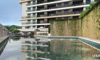 Imagem: Apartamendo com 3 dormitórios sendo 1 suíte