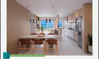 Imagem 4: CONDOMÍNIO CASA MAR RESIDENCE [27132