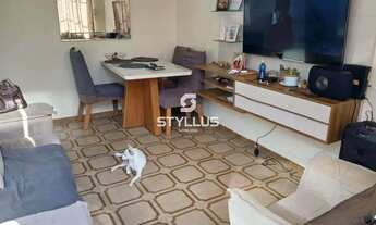 Imagem 3: Rocha Casa com 3 dormitórios