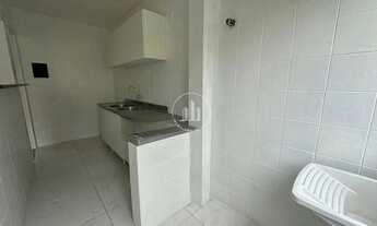 Imagem 6: Apartamento 3 Quartos 57m² - Areias