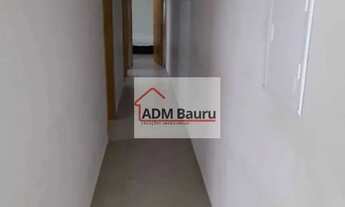 Imagem 6: Casa em Jardim Solange, (Bauru) - SP