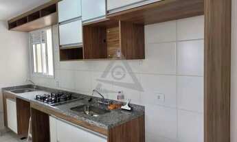 Imagem 4: Apartamento para alugar em Campinas, Jardim Aurélia, com 2 quartos, com 64 m², Essence Res