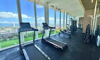 Imagem 5: Melhor negocio no bairro navegantes