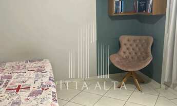 Imagem 6: Residencial Piazza Dei Fiori - Apartamento para Aluguel Piazza Del Fiori