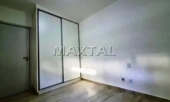 Imagem 7: Apartamento à venda na Vila Irmãos Arnoni, 105 m², 3 dormitórios, 1 suíte e 2 vagas