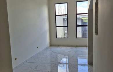 Imagem 3: Vendo casa térrea Cidade Atibaia estudo trocas