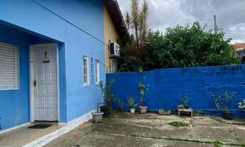 Imagem 3: Casa residencial para VENDA no bairro Vila São Paulo, Jundiaí - SP