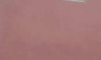 Imagem 7: Vende-se ou Troca-se