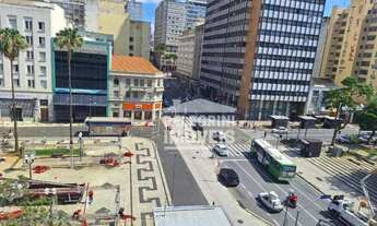 Imagem 4: Sala, 75 m² - venda por R$ 160.000 ou aluguel por R$ 2.445/mês - Centro - Campinas/SP