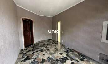 Imagem 5: Casa a venda no bairro Santa Terezinha, em Piracicaba-SP REF: CA3052