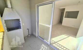 Imagem 5: RR9385 Apartamento 66m² CONDOMÍNIO CONVIVA - OPORTUNIDADE - 2 Dorms 1 Vaga - Barueri, SP