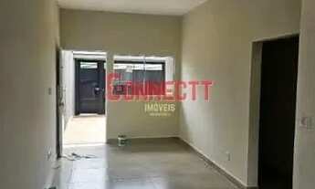 Imagem 2: Casa à venda, Reserva Macaúba, Ribeirão Preto, SP