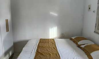 Imagem 5: Casa à venda Casa com 4 dormitórios