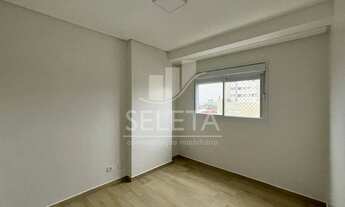 Imagem 7: APARTAMENTO PARA LOCAÇÃO NO EDIFICIO TORRE JK, BAIRRO COQUEIRAL