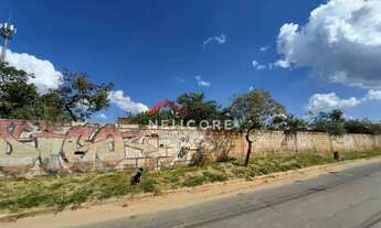 Imagem 7: Lote em Rua Dezoito - Arvoredo 2ª Seção - Contagem/MG