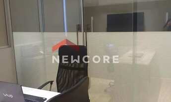 Imagem 6: Sala comercial em Rua 1822 - Centro - Balneário Camboriú/SC