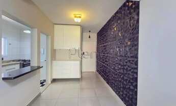 Imagem 2: Casa à venda em Vinhedo, Pinheirinho, com 3 quartos, com 117 m²