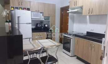 Imagem 4: Casa à venda, Jardim Ana Emilia, Taubaté, SP