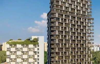 Imagem 7: COMERCIAL - VILA MADALENA - SP