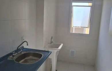 Imagem 2: Apartamento à venda em Marechal Rondon com 121 m², 2 quartos, 1 vaga