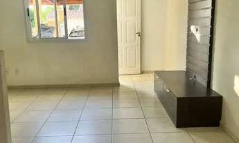 Imagem 4: Locação Portal do Morumbi