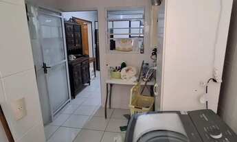 Imagem 4: Apartamento 3 Quartos com 1 Suíte e 125m² - Campinas - BRN