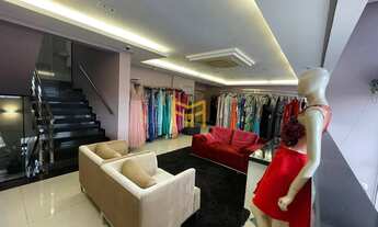 Imagem 7: Ponto para locação, Umarizal, Belém, PA