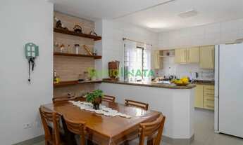 Imagem 6: Sobrado à venda no Parque das Grevíleas 3 Maringá