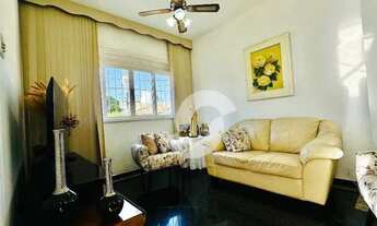 Imagem 7: Casa Residencial de perfil Comercial com 3 dormitórios à venda, 350 m² e 1000 m² de Terren