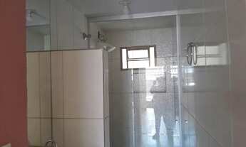 Imagem 4: Excelente casa geminada independente 03 quartos 3 banhos 2 vagas