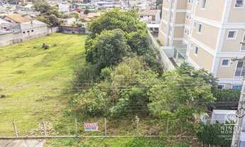 Imagem 6: TERRENO EM CAMPO LARGO, ZR3, EM LOCAL VALORIZADO! 877,50 m²! PR