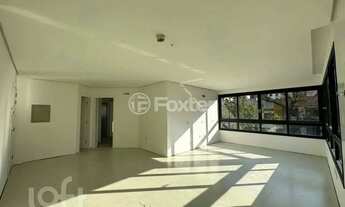 Imagem 3: Imóvel para venda possui 100 metros quadrados com 3 quartos em Higienópolis - Porto Alegre