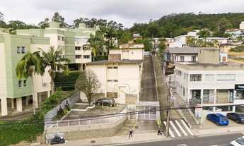 Imagem: Apartamento com 01 dormitório no bairro