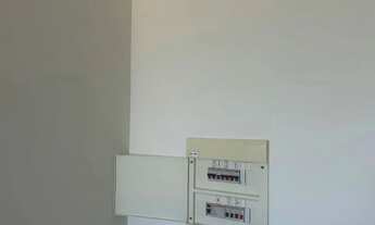 Imagem 4: Sala comercial em Campinas