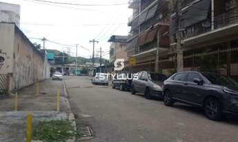 Imagem 6: Penha Circular Casa com 5 dormitórios