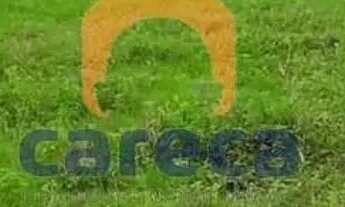 Imagem 4: Terreno Comercial para Venda em São José do Rio Preto, Setvalley, 1 dormitório, 1 banheiro