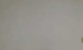 Imagem 4: Casa - Rudge Ramos - 3 DORMITÓRIOS