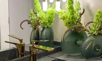 Imagem 6: LE MONDE , NA ATALAIA [7089