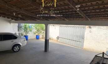 Imagem 2: Alugo ou VENDO Casa no bairro Boa Esperança