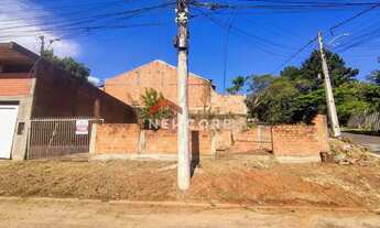 Imagem 2: Lote em Rua Irmã Edviges - Lomba da Palmeira - Sapucaia do Sul/RS