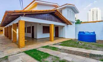 Imagem 2: Casa para venda, Duque De Caxias, Cuiabá