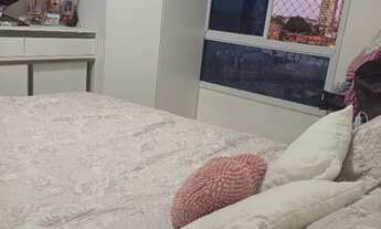 Imagem 6: Apt Vita Apartamento com 2 dormitórios