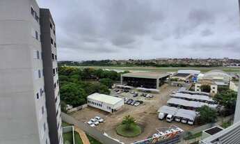 Imagem 6: Excepcional oportunidade 3 quartos no GrandResort Jaraguá!