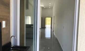 Imagem 6: Térrea para aluguel e venda com 250 metros quadrados com 3 quartos em Caçapava Velha - Caç