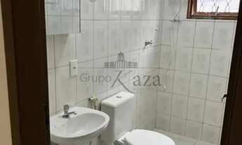 Imagem 7: Oportunidade - Casa - Parque Industrial - 2 Dormitórios - 97,73m²