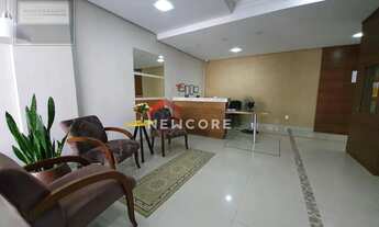 Imagem 3: Apartamento em Rua Bento Gonçalves - Centro - São Leopoldo/RS