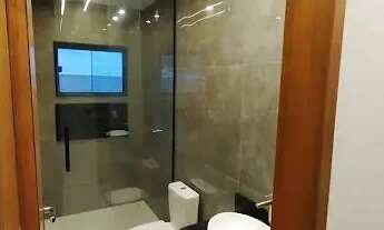 Imagem 11: Casa à venda, 112 m² por R$ 650.000,00 - Ubatiba - Maricá/RJ