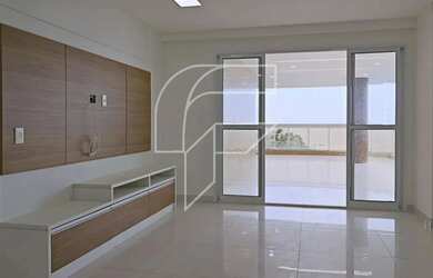 Imagem 2: Imóvel para venda tem 298 metros quadrados com 4 quartos em Centro - Guarapari - ES