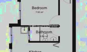 Imagem: Apartamento à venda Rua Santa Rosa de Lima